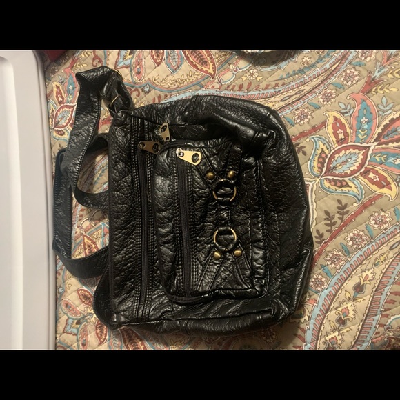 Handbag - Picture 2 of 16